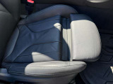 在庫に無い車両でも、お探します!BMW御購入を御検討でしたらまずお気軽にお電話下さい。担当セールスが親身に詳しくお伺いいたします!お客様からの御相談をお待ちしております。無料ダイヤル 0078-6002-028023