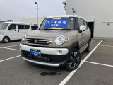 全国ディーラー保証付きでお届けいたします! 社外前後ドライブレコーダー特典はじめ様々なお得が勢揃い(*&acute;艸&lsquo;)