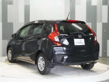 色々なお店で販売しているHonda車ですが、アフターサービスも全てお任せ頂けるのは「HondaCars正規販売店」だけ!ご納車後もお住まいの地域の販売店にて アフターサービスをお任せいただけます。