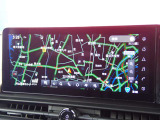 NISSANコネクトナビ、ラジオや地デジなど様々なメディアに対応しております♪(機種により異なりますのでスタッフまでご確認ください)