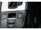 ECONボタンで低燃費モードに☆☆☆ECONスイッチを上手に使ってエコドライブ♪♪環境にもお財布にも優しい装備です☆☆☆