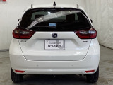購入後も自社指定整備工場完備でお客様の愛車をしっかりサポート致します!御納車時には安全かつ安心してお乗り頂けるようホンダ専門知識を持つ整備スタッフが点検・整備・装備も説明をしてお渡ししております。