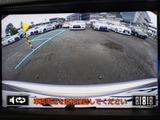 LS 600h バージョンC Iパッケージ 4WD 全画面SDナビ黒本革