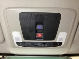 Honda CONNECT搭載車です。「Honda Total Care プレミアム」に加入頂くと、「緊急サポートセンター」や「Honda ALSOK駆けつけサービス」などのサービスが受けられます。