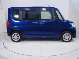 中古車は全て1点もの。お気に入りの車が他のお客様に成約になることや、予告なく他店に移動することがあります。気になる1台が見つかりましたらお早めにご連絡ください。