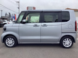 中古車の場合、早期に売れてしまう場合がございます。ご希望の車種が見つかりましたら、在庫の確認をお問い合わせ下さい。宜しくお願い致します。