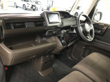 車両の状態、見積もり金額など気になる点ご質問等ございましたらお気軽にメール、ご連絡下さい。細かくご説明致します★