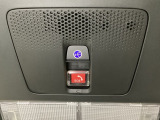 Honda CONNECT搭載車です。「Honda Total Care プレミアム」に加入頂くと、「緊急サポートセンター」や「Honda ALSOK駆けつけサービス」などのサービスが受けられます。