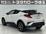外板色はホワイトパールクリスタルシャイン(070)!ボディサイズは全長438&times;全幅179&times;全高155センチ!3ナンバー登録となります!