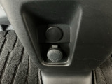 掲載されている写真以外も見てみたい、車の状態を詳しく聞きたいなど、お気軽にお問い合わせください!