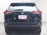 自動車保険取り扱いしています。お得なプランの見積もりしますので保険証券持参ください。