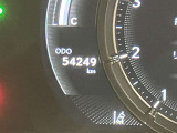 どうぞお気軽にご連絡・ご相談ください!☆カーセンサー無料ダイヤル☆『0078-6003-565983』