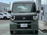 当店在庫に限らず、ホンダカーズ横浜の豊富な在庫からお客様の希望に沿った一台をお探しします☆まずはご相談下さいませ♪