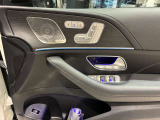 こちらの車両のお問い合わせは正規ディーラーメルセデスベンツ伊丹サーティファイドカーセンターTEL072-784-8800までお気軽にお問い合わせください。