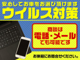 N-BOX G 