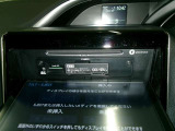 CDオーディオ♪