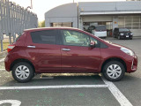 プライバシーガラス