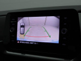 【iOS/CarPlay】【AndroidAuto】対応しております。