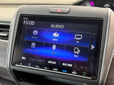 オーディオソースも充実しております!ドライブが更に楽しくなりますね!