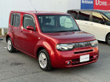 良質なお車が入庫しました。中古車は1点物となります。ぜひお早目にお問合せ下さいませ!お客様のカーライフを全力でサポートさせて頂きます。