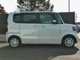 ●ホンダU-Selectだから出来る安心のお約束●3.販売保証新車保証の継承サービス!その他のお車は安心の中古車保証を1年以上お付けします!