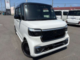 弊社はホンダディーラーです。中古車も販売しておりますが新車も力を入れております!各種試乗車も取り揃えお客様のご要望にあった車種をご提案させて頂きます。人気車を是非店頭で体感して下さい!