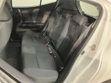 ≪自動車保険≫の事なら我々プロに相談して下さい。まずはご加入されている若しくは検討している内容を分かりやすくお客様目線で説明させて頂きます。