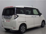 【トヨタ品質】トヨタ車のプロであるトヨタ販売店スタッフが点検・整備しているクルマ