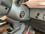 車を初めて購入されるお客様や、車にあまり詳しくないお客様にもわかりやすく丁寧に説明させて頂きます♪