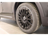 お気軽にお問い合わせください。Tel:075-325-0440 Mobile:070-2313-8676  中古車担当:時女まで