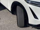 アリア B6 