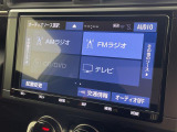 GR86 2.4 RZ 6MT修復歴無し