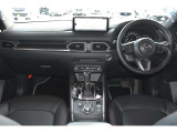 CX-5 2.2 XD スポーツアピアランス 