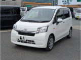 当店では 『低価格の軽自動車』 を中心に販売しています。またトラクターや油圧ショベルの取り扱いにも注力してますので、興味のある方はぜひお電話下さい!