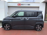 ☆納期がかかる場合がある為、車を乗り始めるタイミングに合わせて早めの相談をおすすめしております☆