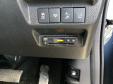 ETC付いてます。ETCが使用可能な道路通行料はキャッシュレスでスマートに走行できます。再セットアップして納車致します。