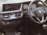 1シリーズ 118d インディビジュアル エディション 本革シート 修復歴無し