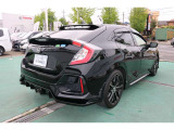 自社整備工場にてHonda車に精通したメカニックが徹底した納車整備を実施し、消耗した部品等は交換し記録簿に記載しますので安心してご使用いただけます。もちろん追加料金は頂きません◎