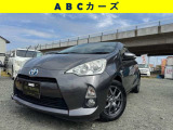 TV ナビ ETC バックカメラ Bluetooth ドラレコ- アルミ