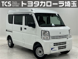 TCSではお客様の「喜(豊か・嬉しい・楽しい)」のために、プロとして「ワクワク」をお届けします!お客様にご満足いただくために、ご来店での実車確認をお願いしております!