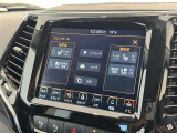 ◆全国納車可能です。納車方法及び費用につきましては、お気軽にコーディネーターまでご相談ください。遠方のご納車の際も我々がしっかりサポートさせて頂きます。お気軽にスタッフまでご相談下さい。