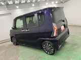 とても良好な物件ですが『中古車です』現車の確認はくれぐれもお願いします
