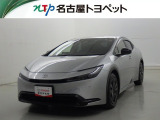 愛知・岐阜・三重・静岡在中で、現車確認可能な方への販売に限らせて頂きます