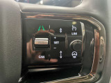 【アダプティブクルーズコントロール】前方車両を認識して自動で追従していくアダプティブクルーズコントロールが搭載されております。渋滞時などでも大変便利な機能になります。