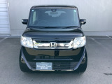 N-BOXスラッシュ X 4WD 
