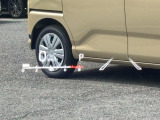 図解だけ見てもわからない。といった要望にもお応え致します!店舗営業スタッフにお尋ね下さい!しっかりと説明させていただきます。