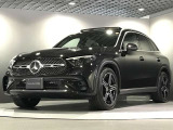 掲載車両以外にも社有車、デモカー、代車の販売も可能です。お気軽にご相談ください。
