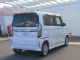納車整備時に、エンジンオイル・オイルフィルター・ワイパーゴム・エアコンフィルターを交換!その他消耗品も必要に応じて交換させて頂きます♪