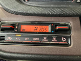 遠方の方でも購入可能です!お気軽にお問い合わせください!