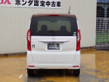 ■【お車】でお越しの際は、阪和自動車『堺インター』から15分。泉北2号線を津久野駅方面に走るとございます。ご不明な場合はお気軽にお電話下さい。 TEL:072-271-5799
